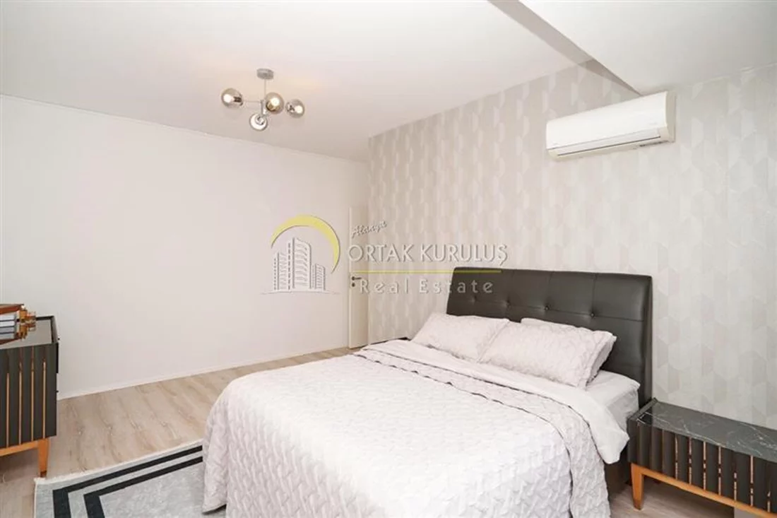 property for sale Mahmutlar - photo 40