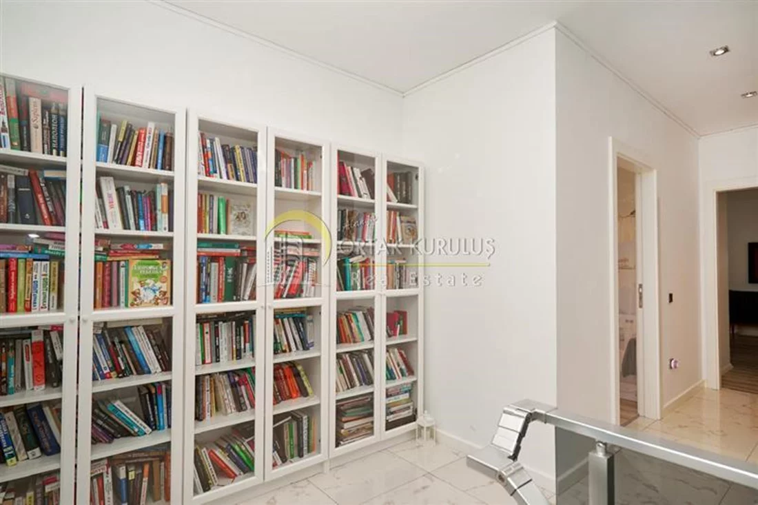 property for sale Mahmutlar - photo 50