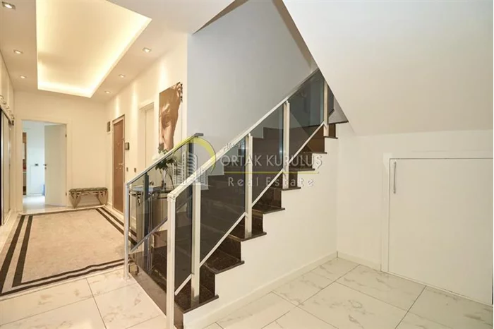 property for sale Mahmutlar - photo 45