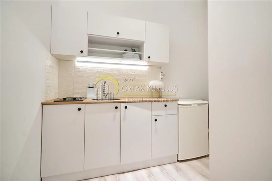 property for sale Mahmutlar - photo 44