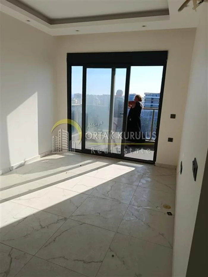 property for sale Mahmutlar - photo 16