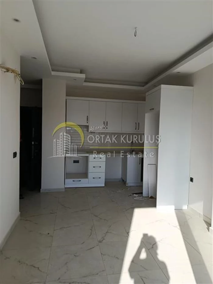 property for sale Mahmutlar - photo 19