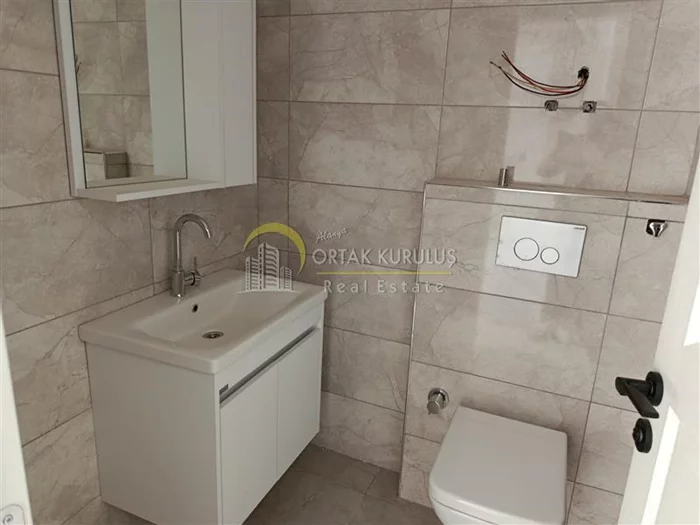 property for sale Mahmutlar - photo 22