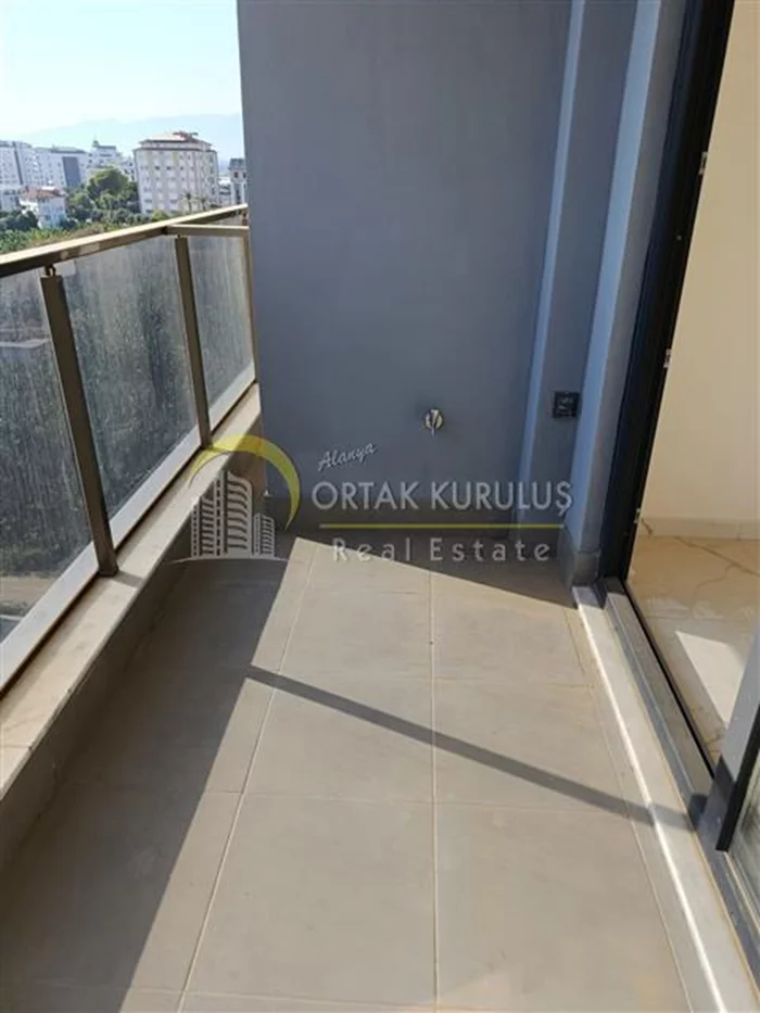 property for sale Mahmutlar - photo 25
