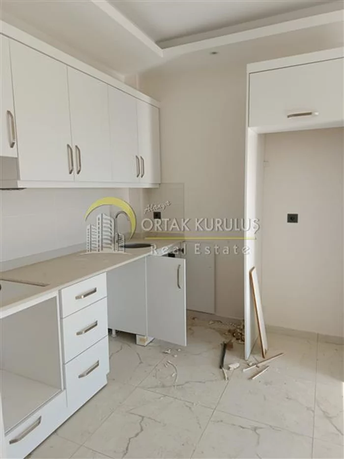 property for sale Mahmutlar - photo 21