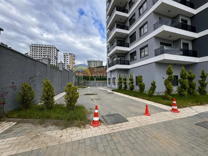 property for sale Mahmutlar - photo 8