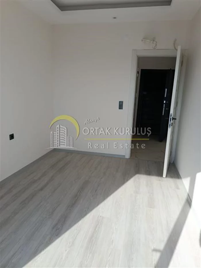 property for sale Mahmutlar - photo 15
