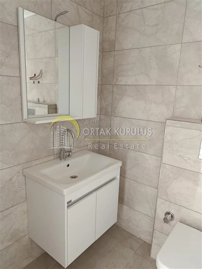 property for sale Mahmutlar - photo 23