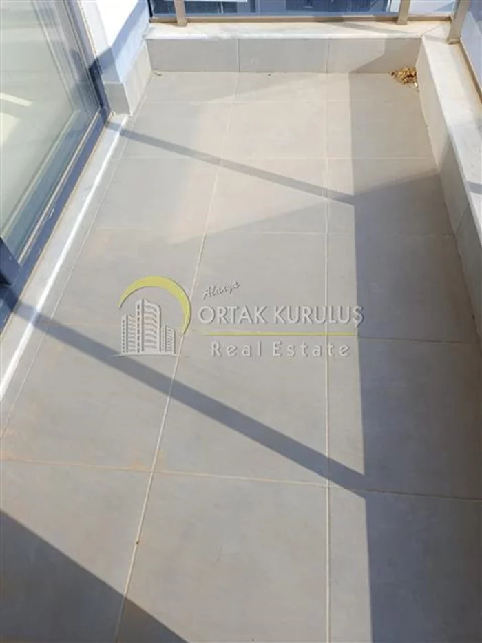 property for sale Mahmutlar - photo 26