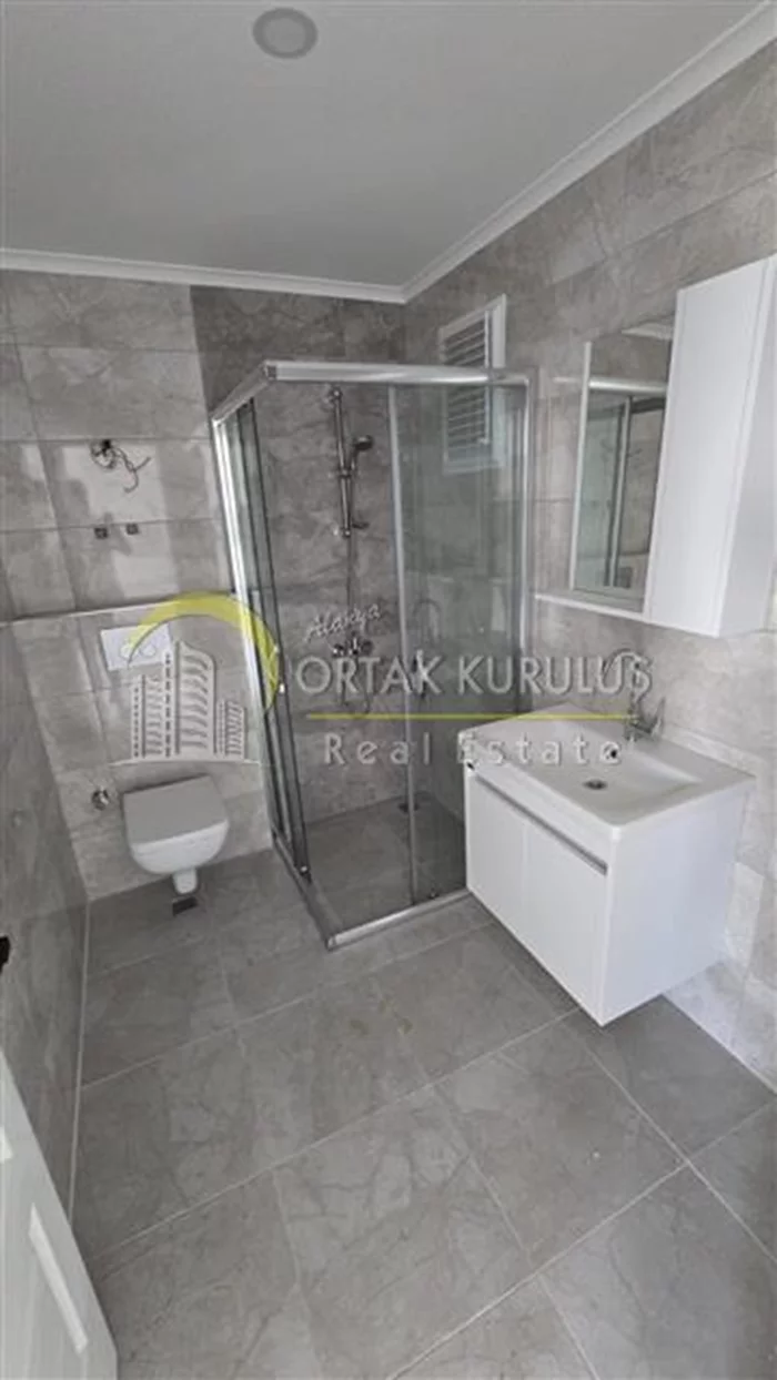 property for sale Mahmutlar - photo 24