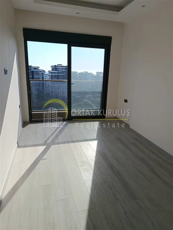 property for sale Mahmutlar - photo 18