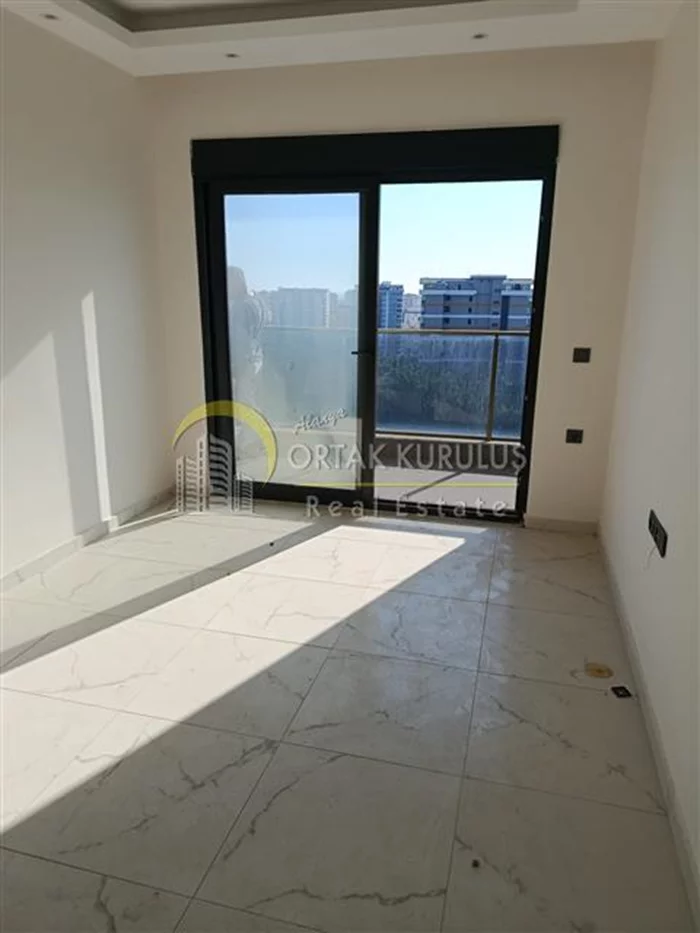 property for sale Mahmutlar - photo 17