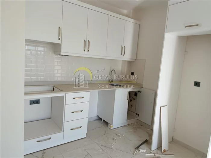 property for sale Mahmutlar - photo 20