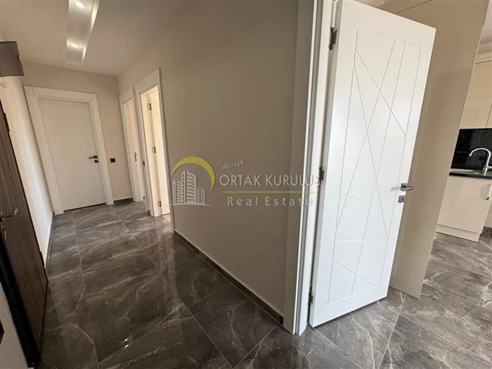 property for sale Mahmutlar - photo 13