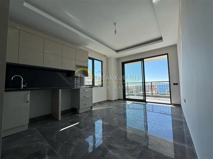 property for sale Mahmutlar - photo 14