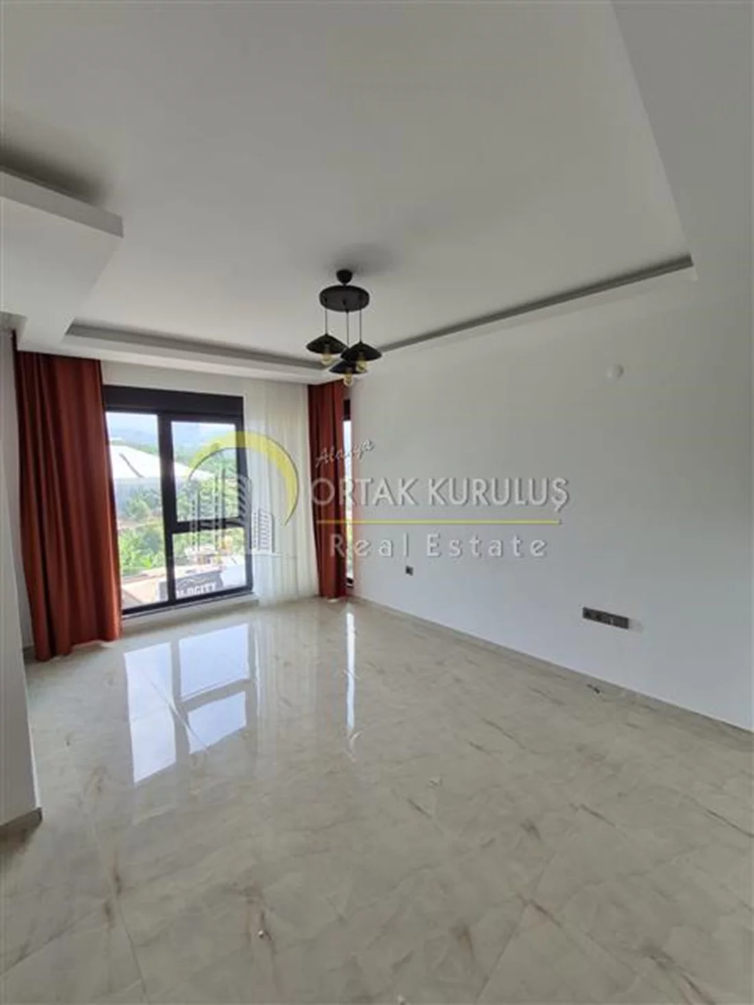 property for sale Mahmutlar - photo 8