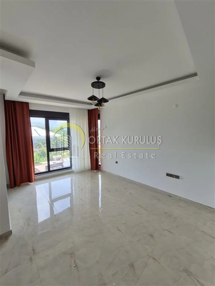 property for sale Mahmutlar - photo 8