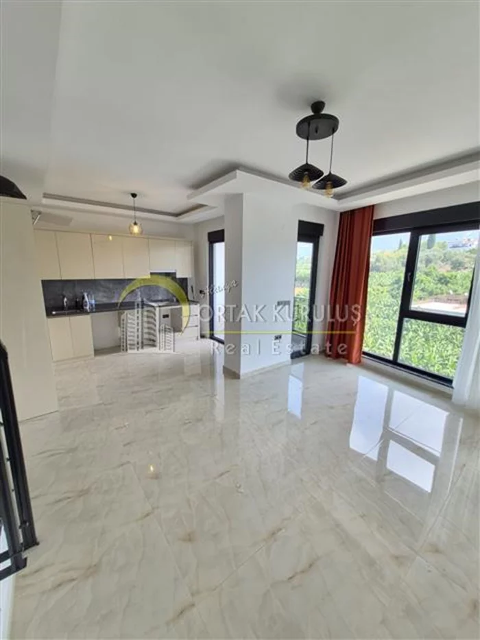 property for sale Mahmutlar - photo 7