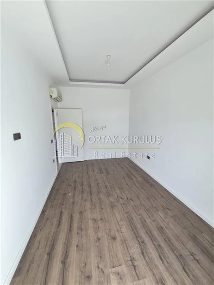property for sale Mahmutlar - photo 12