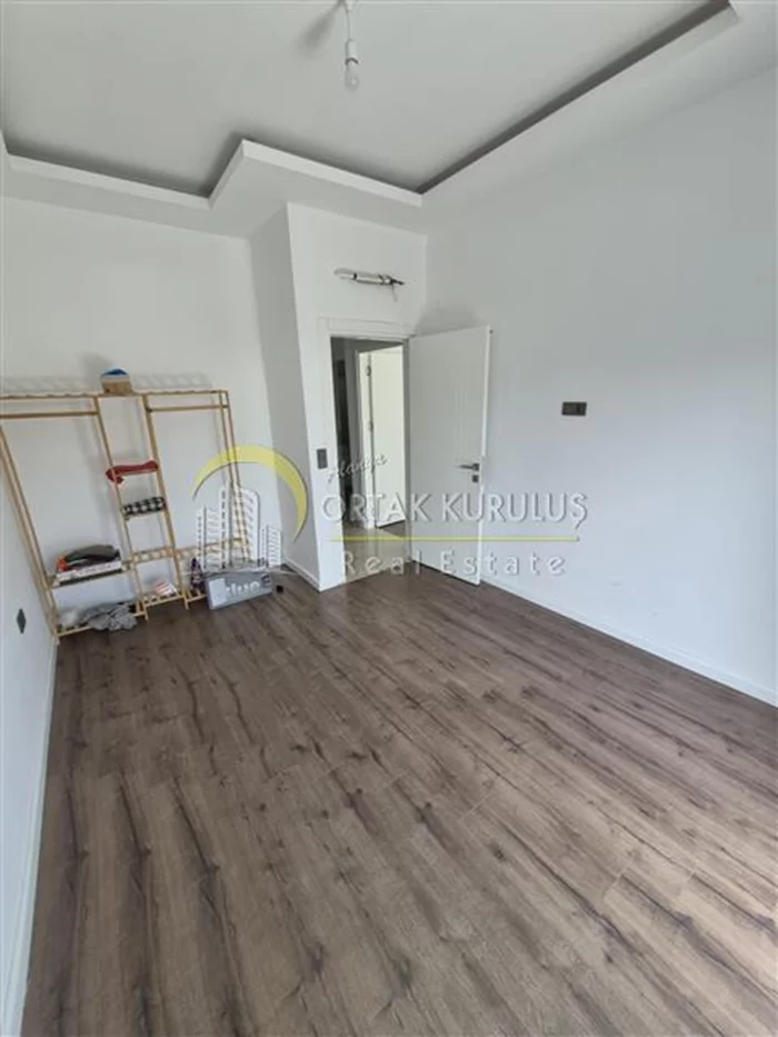 property for sale Mahmutlar - photo 15