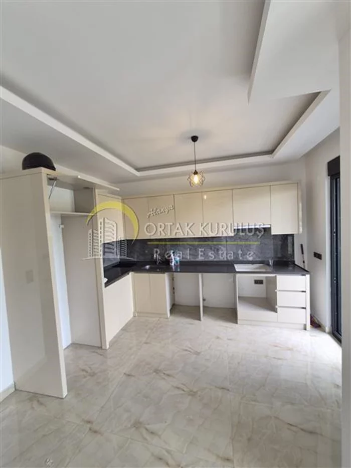 property for sale Mahmutlar - photo 10