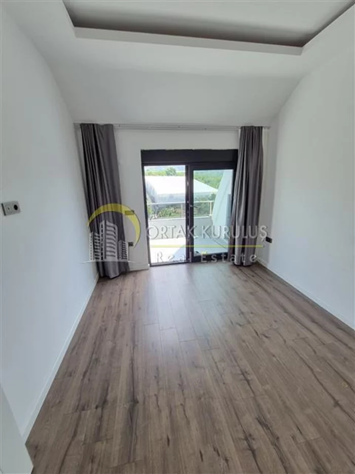 property for sale Mahmutlar - photo 13