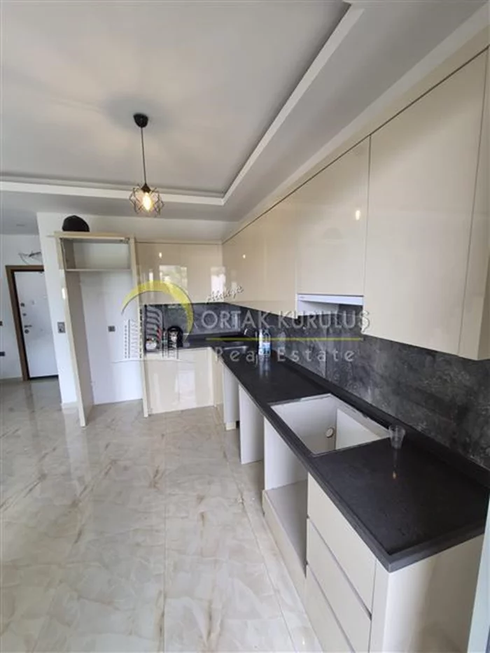 property for sale Mahmutlar - photo 9