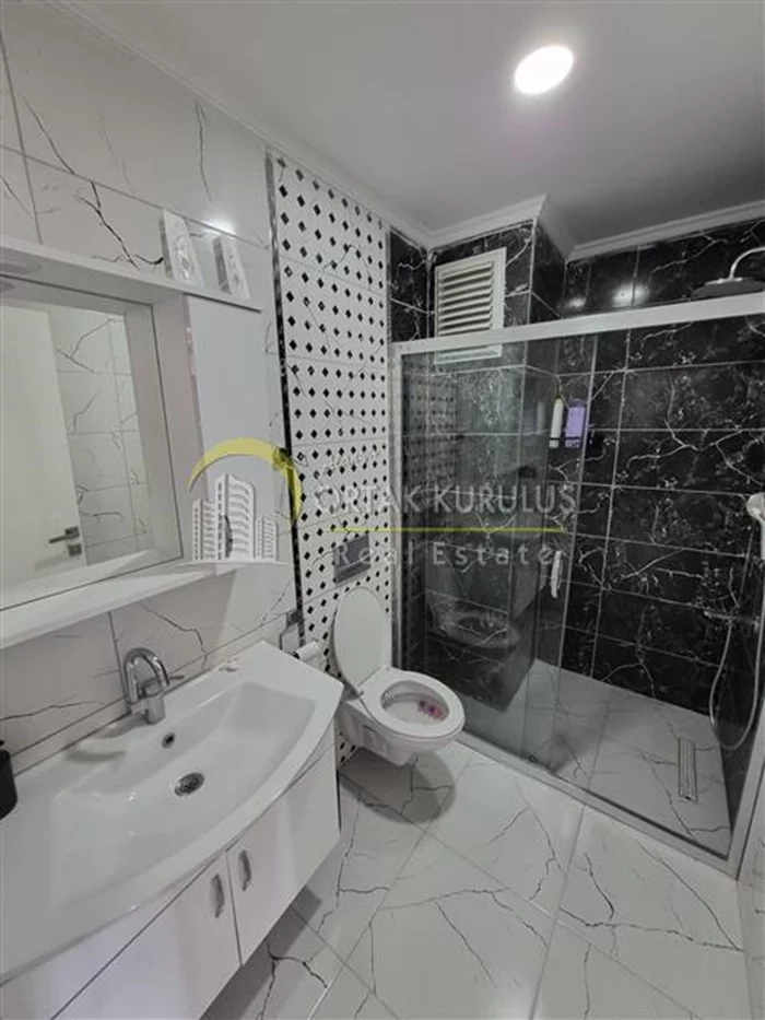 property for sale Mahmutlar - photo 17