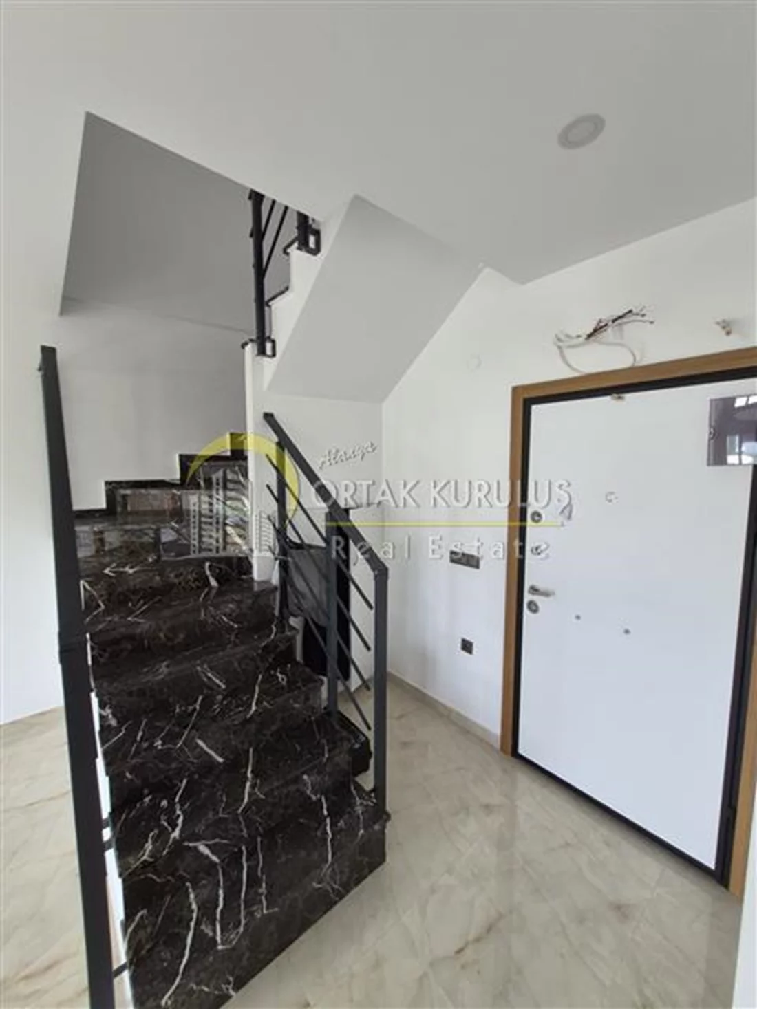property for sale Mahmutlar - photo 3