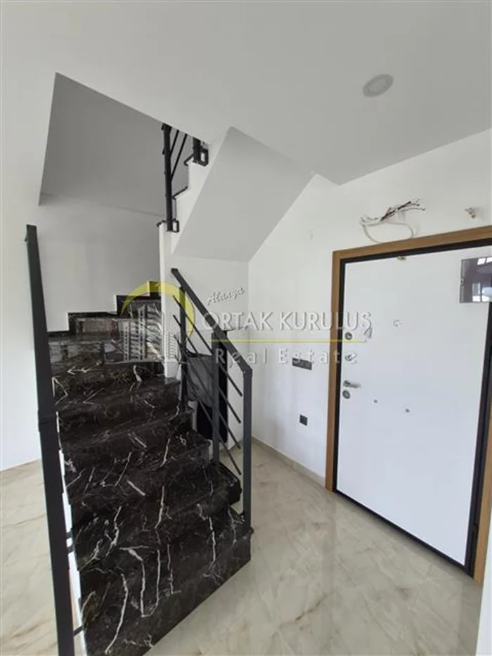 property for sale Mahmutlar - photo 3