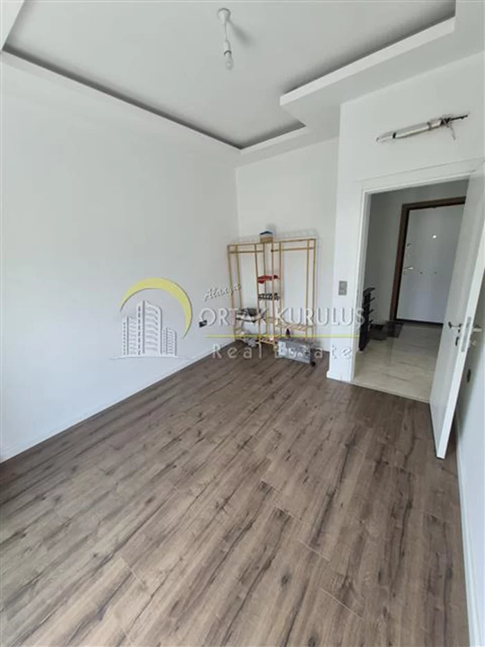 property for sale Mahmutlar - photo 11