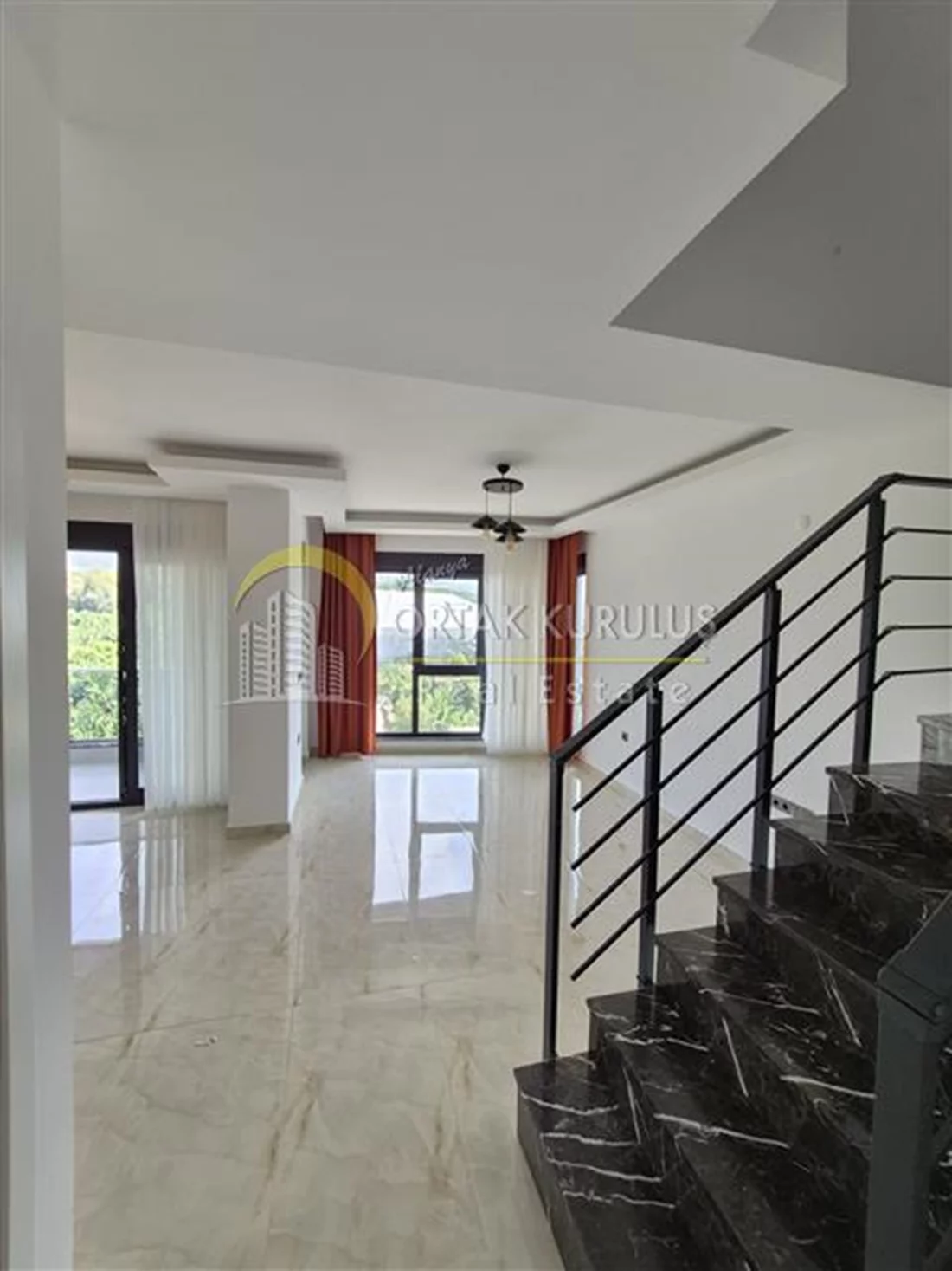 property for sale Mahmutlar - photo 4