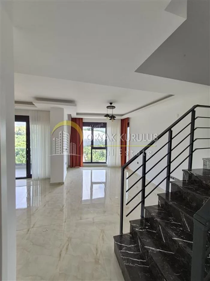 property for sale Mahmutlar - photo 4