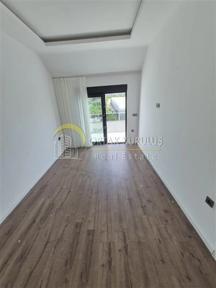 property for sale Mahmutlar - photo 14