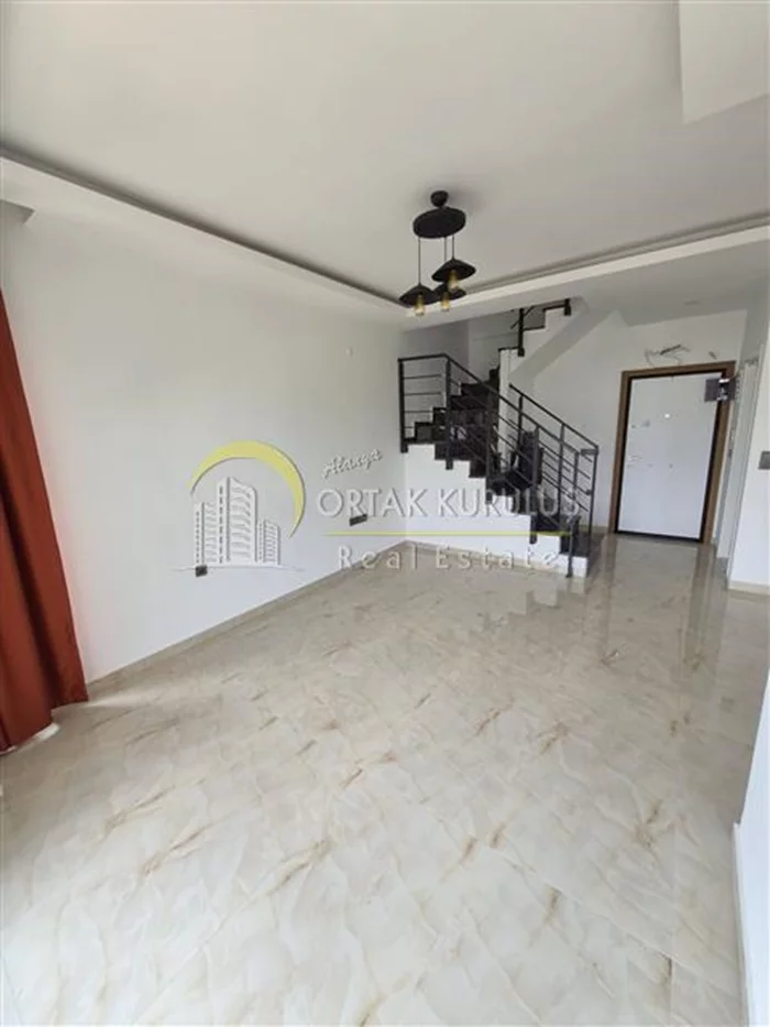 property for sale Mahmutlar - photo 6