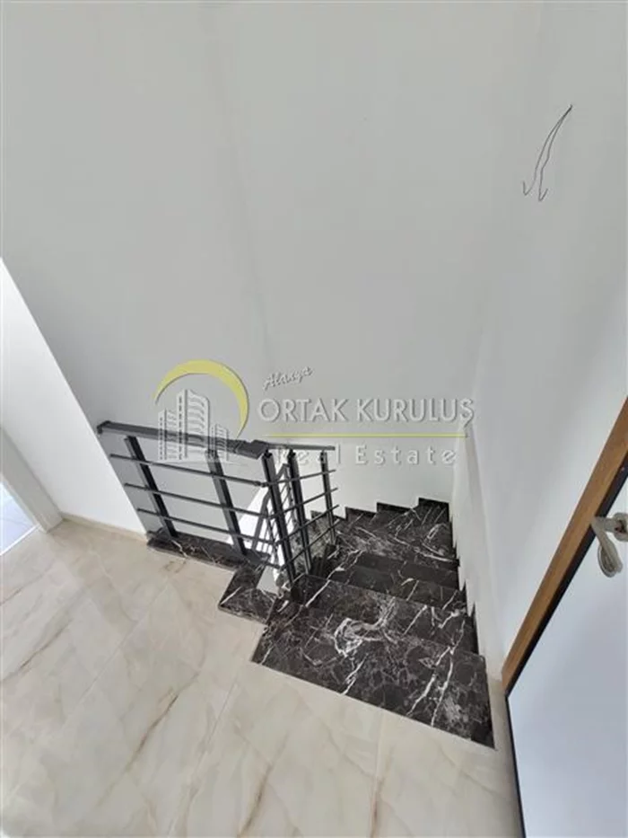 property for sale Mahmutlar - photo 5