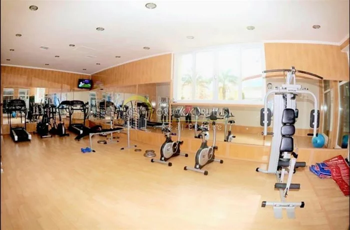 property for sale Mahmutlar - photo 24