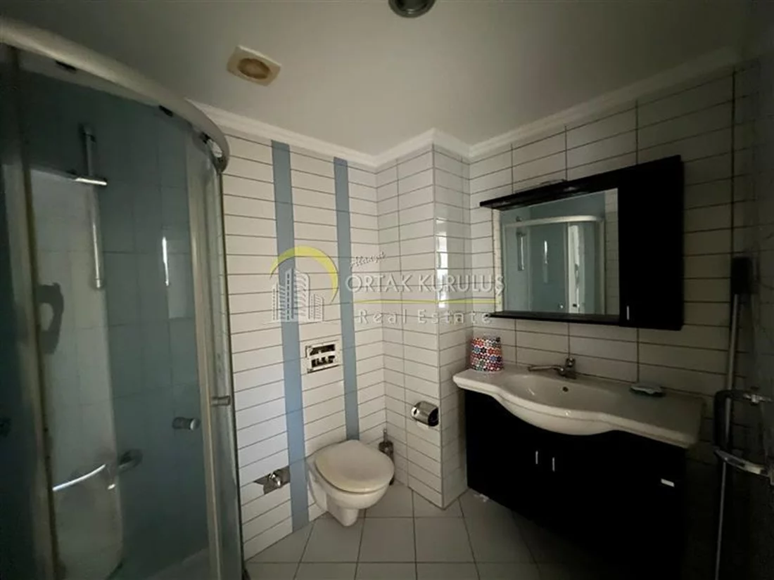 property for sale Mahmutlar - photo 44