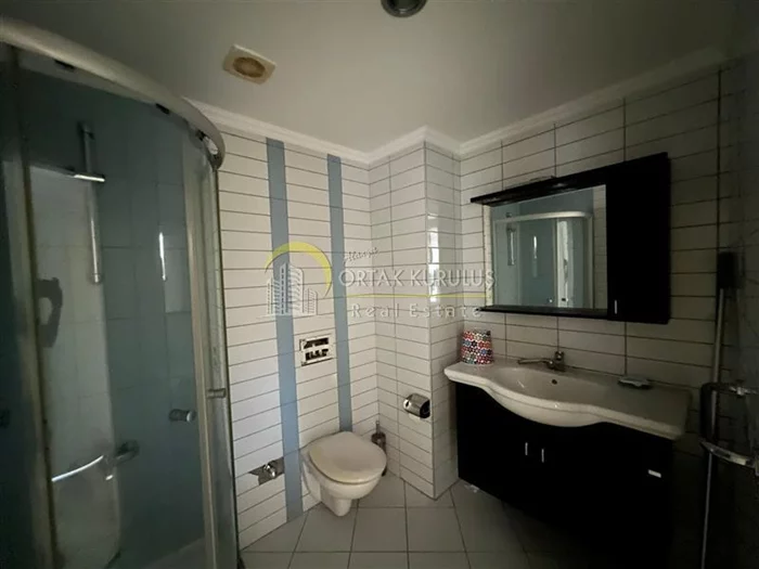 property for sale Mahmutlar - photo 44