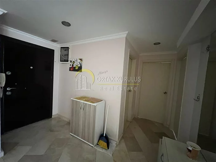 property for sale Mahmutlar - photo 37