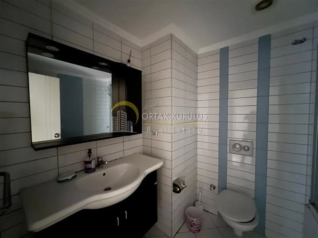 property for sale Mahmutlar - photo 47