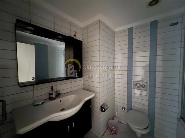 property for sale Mahmutlar - photo 47