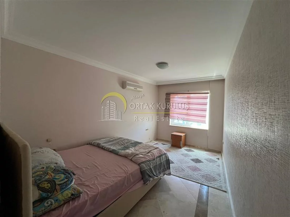 property for sale Mahmutlar - photo 42