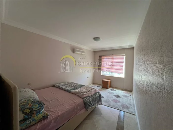 property for sale Mahmutlar - photo 42