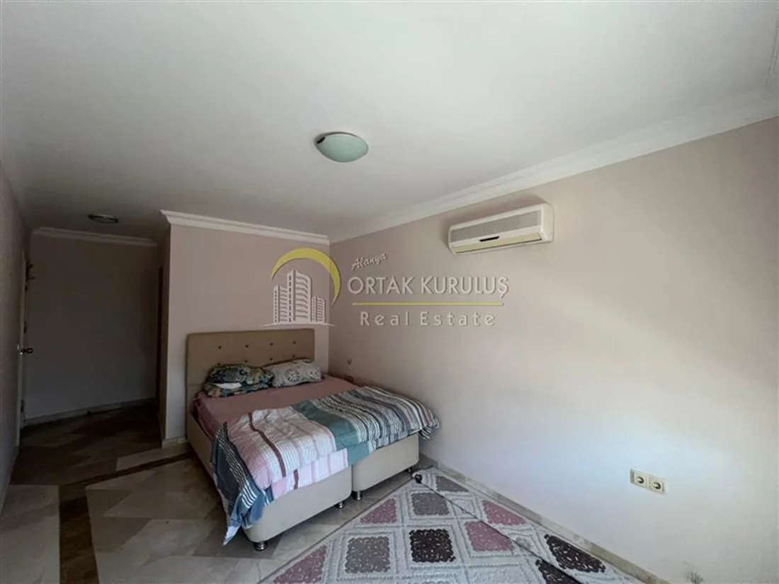 property for sale Mahmutlar - photo 43
