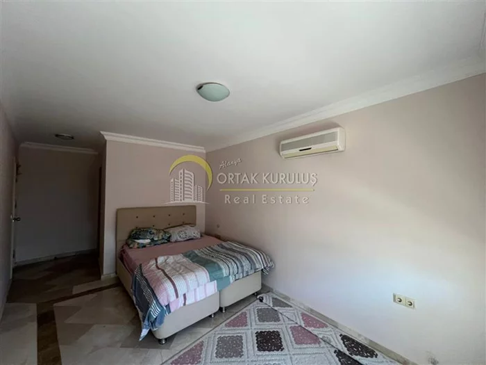 property for sale Mahmutlar - photo 43
