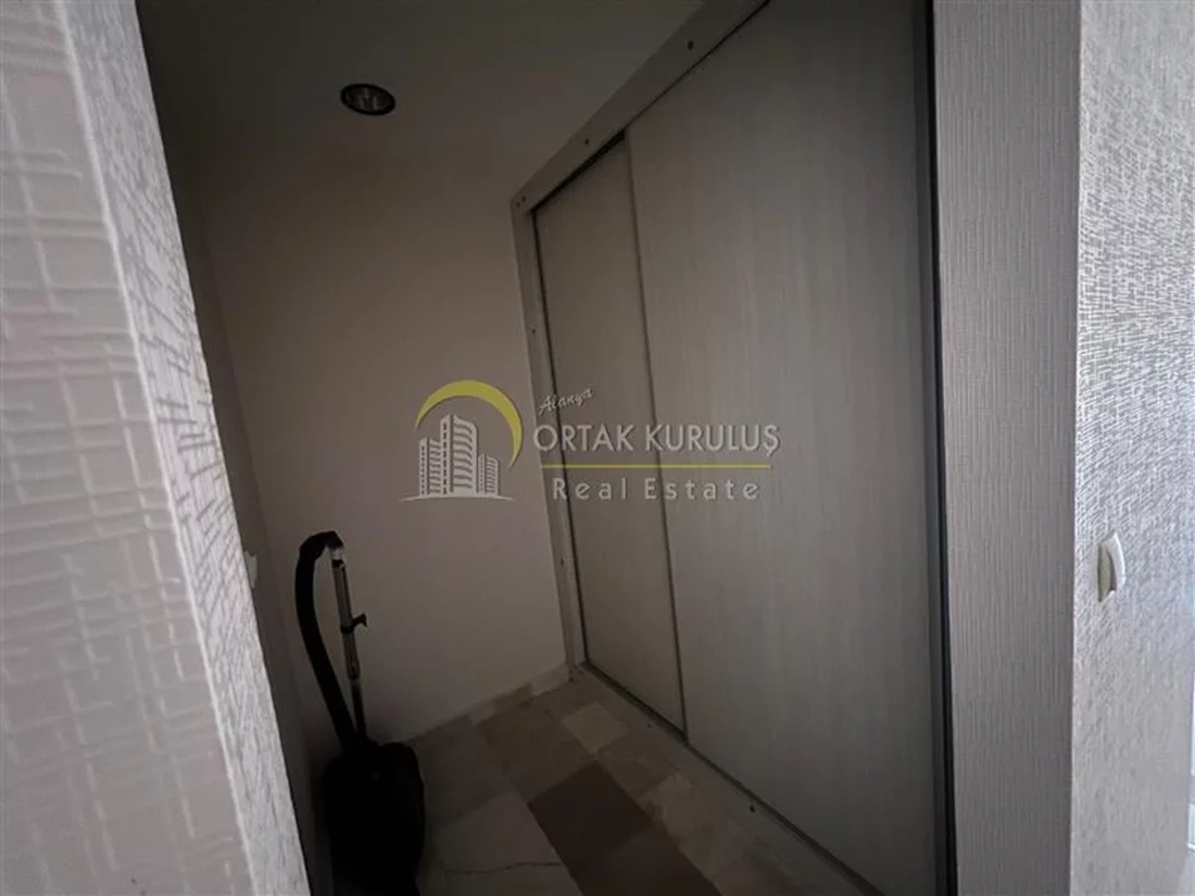 property for sale Mahmutlar - photo 46