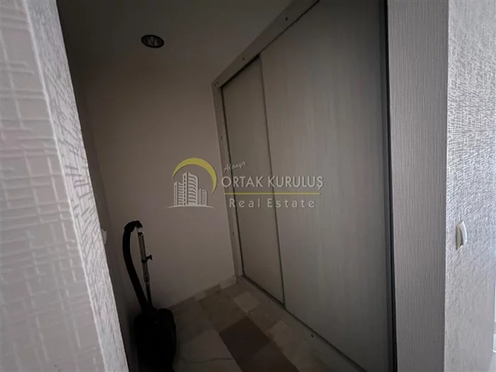property for sale Mahmutlar - photo 46