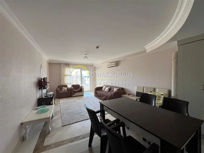 property for sale Mahmutlar - photo 39