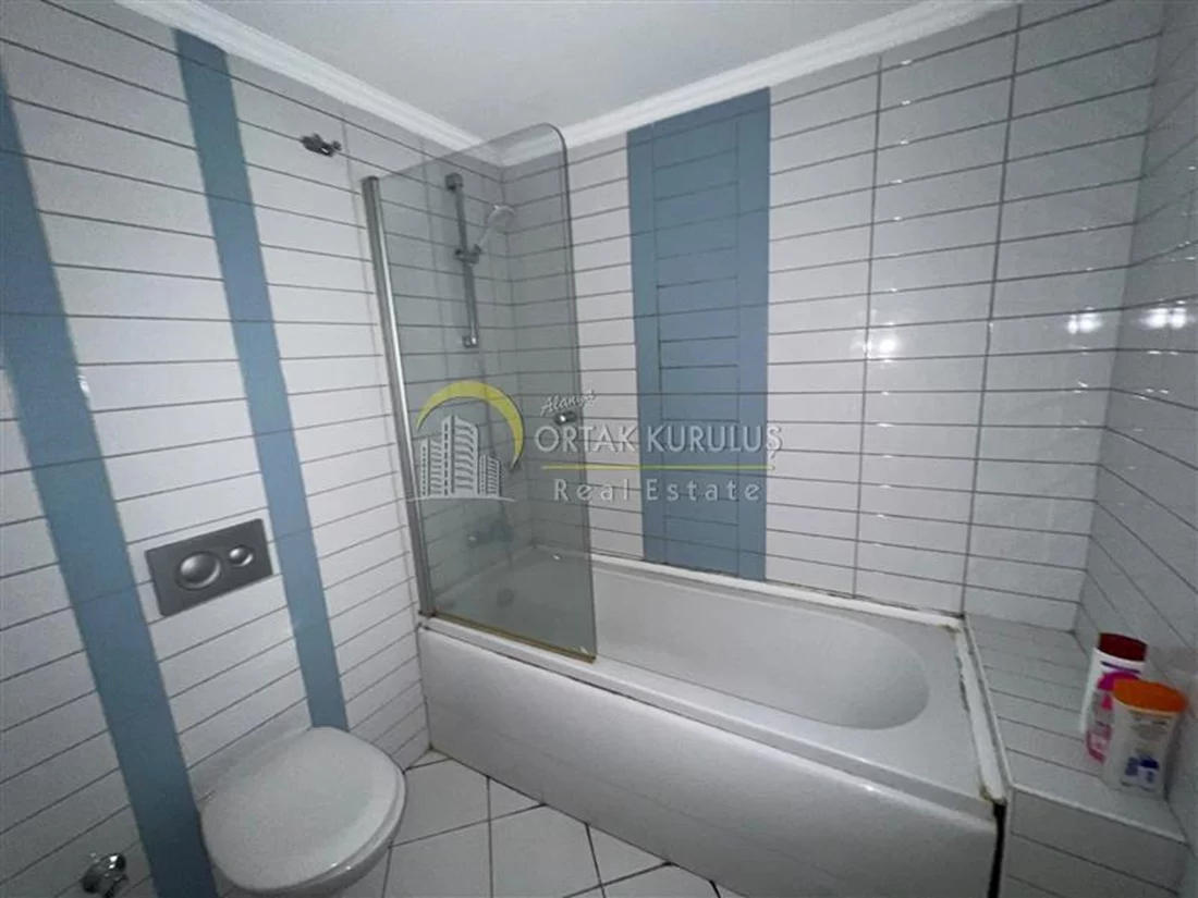 property for sale Mahmutlar - photo 45